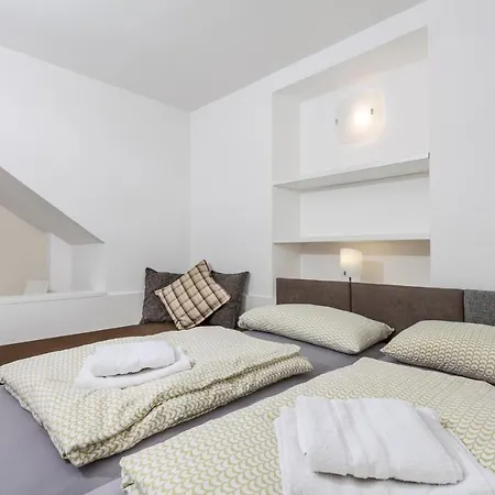 Residenza Al Cadin Andalo