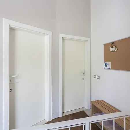 Residenza Al Cadin Appartamento Andalo