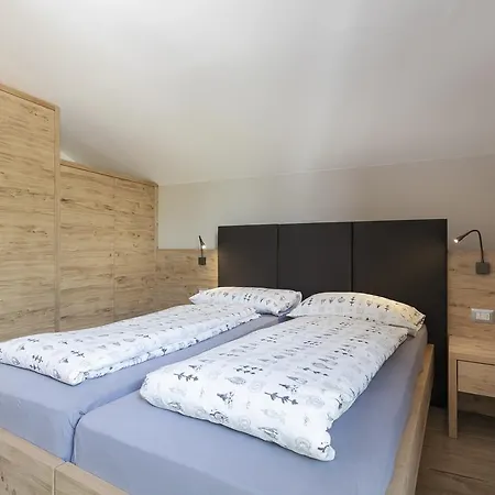 Residenza Al Cadin Appartamento