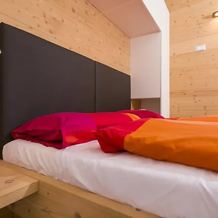 Residenza Al Cadin * Andalo