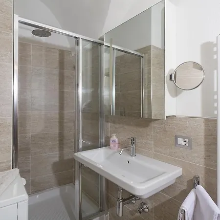Residenza Al Cadin Andalo
