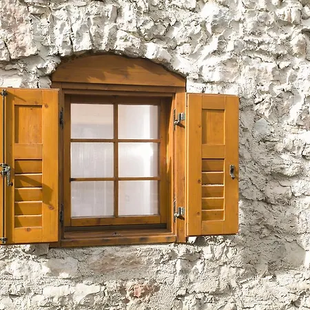 Residenza Al Cadin Appartamento